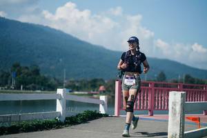 BIB: 
                            <button type="button" onclick="openModal(27641020)" class="btn btn-primary btn-sm float-right btn-popup" data-toggle="modal" data-target=".modal-high-quality">
                        <i class="fas fa-shopping-cart"></i> Add to Cart
                    </button>
                                            <button type="button" onclick="isThisMe(27641020, true)" class="btn btn-success btn-sm float-right btn-popup btn-isme hidden" data-toggle="tooltip" data-placement="bottom" title="นี่คือรูปของคุณใช่ไหม คลิกที่นี่เพื่อเอาเข้าอัลบั้ม">
                        <i class="fas fa-plus"></i> Add to album
                    </button>
                    <button type="button" onclick="isThisMe(27641020, false)" class="btn btn-warning btn-sm float-right btn-popup btn-isnotme hidden">
                        <i class="fas fa-ban"></i> Remove from album
                    </button>